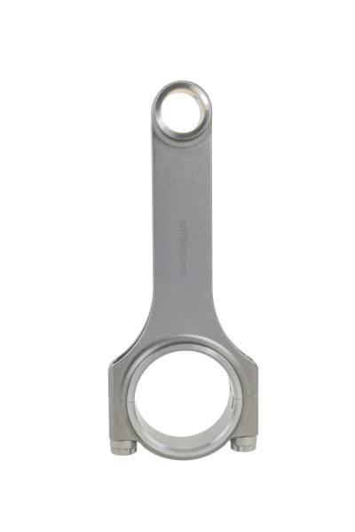 Carrillo - Carrillo Dodge SRT4 (2.4) Pro-H 3/8 CARR Bolt Connecting Rod (Single Rod)