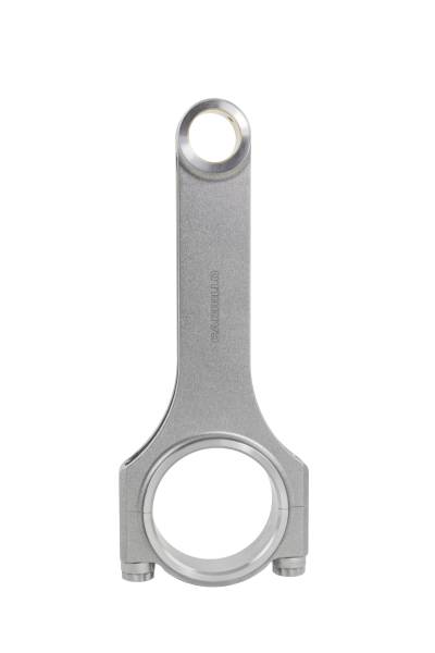 Carrillo - Carrillo Mazda MZR 2.3 Pro-H 3/8 WMC Bolt Connecting Rods