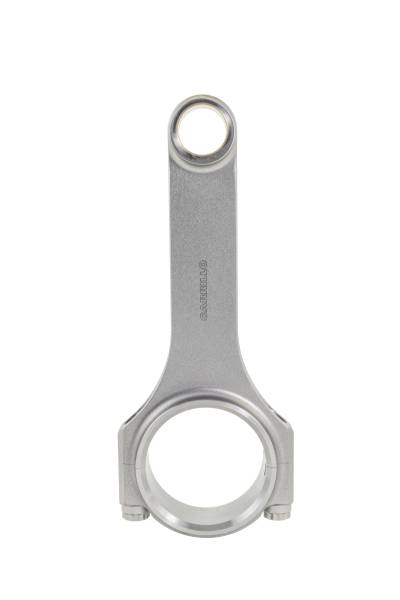 Carrillo - Carrillo Nissan/Infiniti/Datsun TB48 Pro-H 3/8 WMC Bolt Connecting Rods