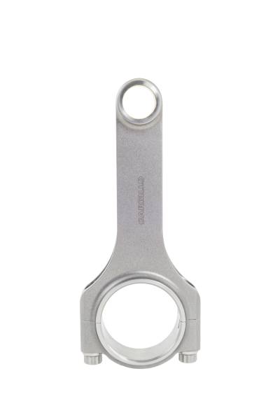 Carrillo - Carrillo Opel C20XE Pro-H 3/8 WMC Bolt Connecting Rod (Single Rod)