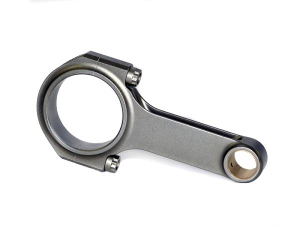 Carrillo - Carrillo Porsche 2.0/2.2 Pro-H 3/8 WMC Bolt Connecting Rods - Single