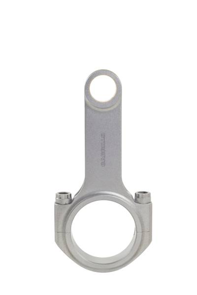 Carrillo - Carrillo Porsche 993/996 Turbo Pro-H 3/8 WMC Bolt Connecting Rod (Single Rod)