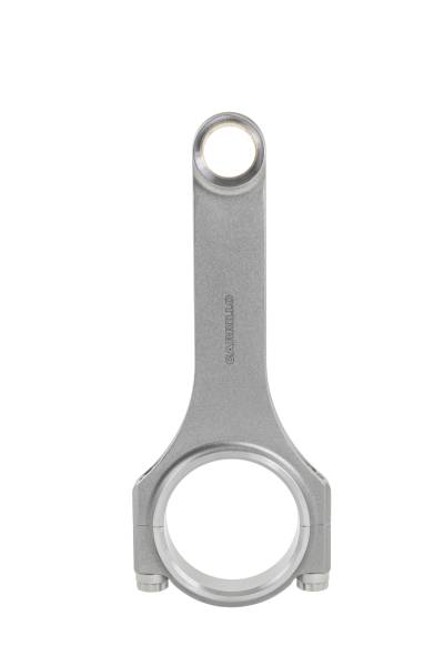 Carrillo - Carrillo Toyota 1GR-FE Pro-SA 3/8 WMC Bolt Connecting Rod (Single Rod)