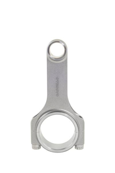 Carrillo - Carrillo Toyota 1JZGTE Pro-H 3/8 WMC Bolt Connecting Rods