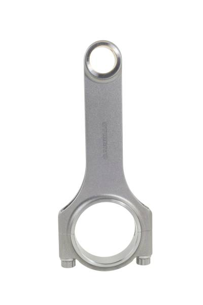 Carrillo - Carrillo BMW N54B30 145mm Pro-H 3/8 WMC Bolt Connecting Rod (Single)