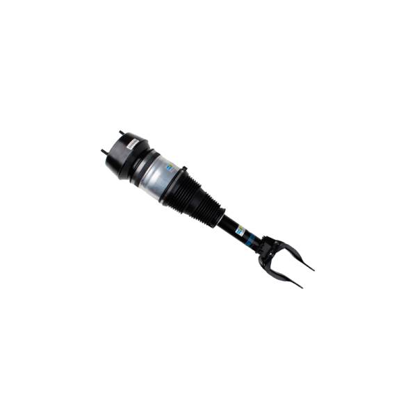 Bilstein - Bilstein Mercedes-Benz 13-16 GL350 / GL450 Replacement Air Strut (w/o Electronic Suspension)