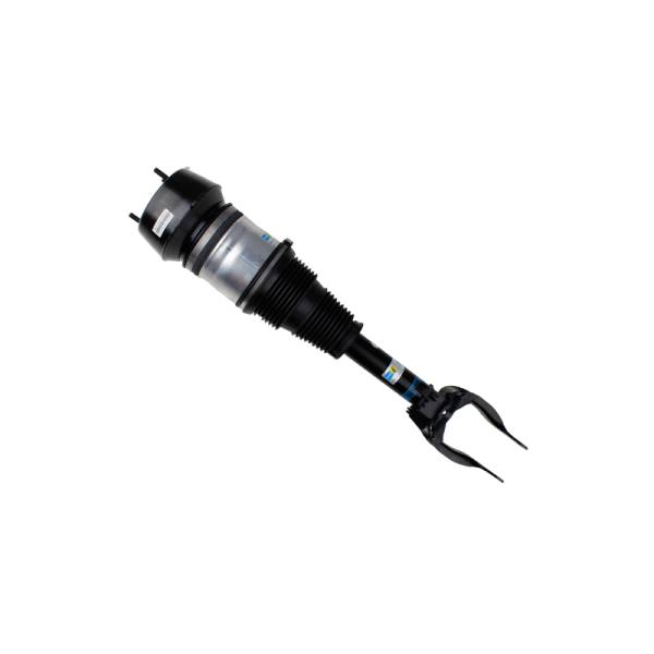 Bilstein - Bilstein Mercedes-Benz 13-16 GL350/450 & 17 GLS350d/450/550 Replacement Air Strut (w/o Electronic)