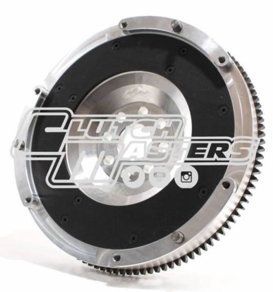 Clutch Masters - Clutch Masters 00-00 BMW 323 2.5L / 01-02 BMW Z3 3.0L / 01-05 BMW 330 3.0L 5 Sp / 325CI 2.5L E46 / 3