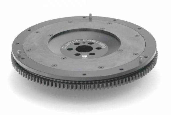 Clutch Masters - Clutch Masters 93-98 Nissan Skyline RB25DET Eng. ( Japan Motor & Trans) Aluminum Flywheel