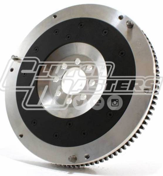 Clutch Masters - Clutch Masters 00-05 Toyota MR-2 Spyder 1.8L 2ZZ Eng / 03-06 Toyota Corolla XRS 1.8L 2ZZ Eng. / Matr