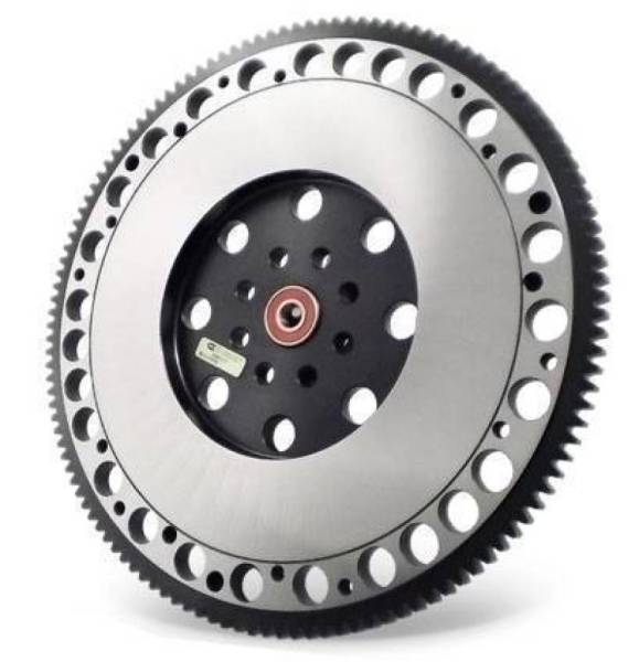 Clutch Masters - Clutch Masters 89-98 Nissan Silvia SR20DET Eng & Trans All RWD Steel Flywheel