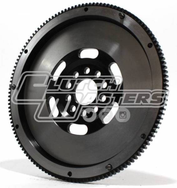 Clutch Masters - Clutch Masters 92-95 Volkswagen Corrado 2.8L / 92-97 Volkswagen Passat 2.8L Eng / 93-04 Volkswagen J