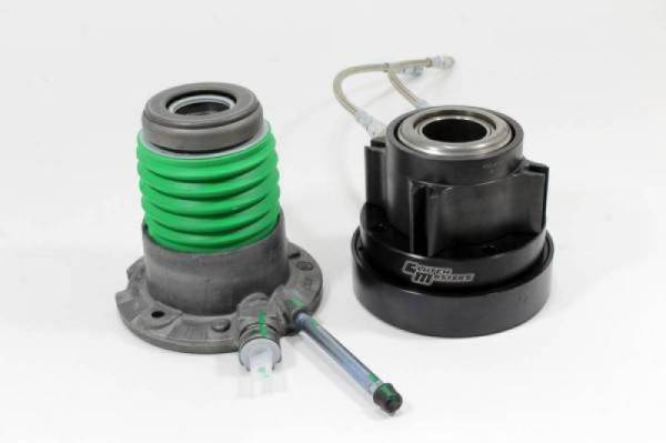 Clutch Masters - Clutch Masters Internal Hydraulic Bearing for GM LS3 Engine w/ Clutch Masters FX850