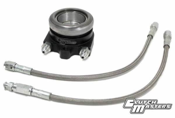 Clutch Masters - Clutch Masters 93-00 Mitsubishi Eclipse 2.0L/2.4L High Performance Hydraulic Bearing