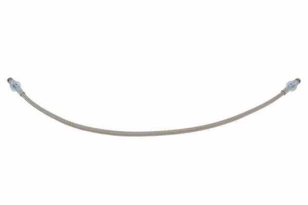 Clutch Masters - Clutch Masters 13-18 Ford Focus ST Hydraulic Clutch Line SL-07212