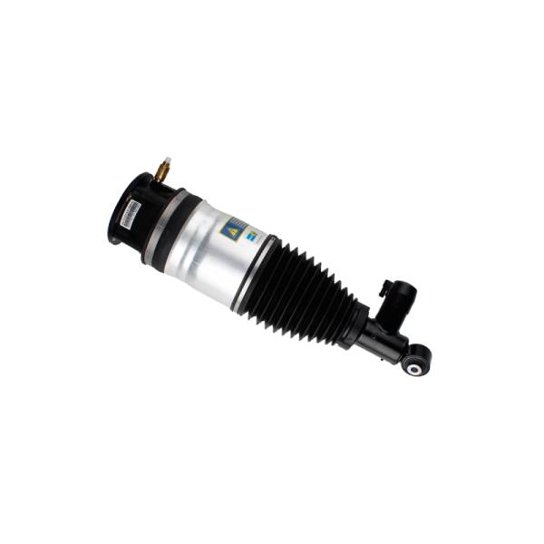 Bilstein - Bilstein B4 07-15 Audi Q7 Rear Left Air Suspension Spring with Twintube Shock Absorber