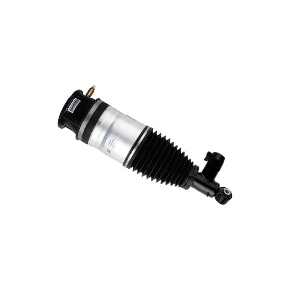 Bilstein - Bilstein B4 07-15 Audi Q7 Rear Right Air Suspension Spring with Twintube Shock Absorber