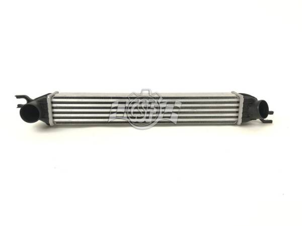 CSF - CSF 08-14 Mini Cooper 1.6L OEM Intercooler - 6019