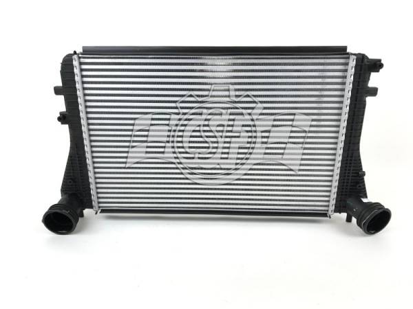 CSF - CSF 06-11 Audi A3 2.0L OEM Intercooler - 6061