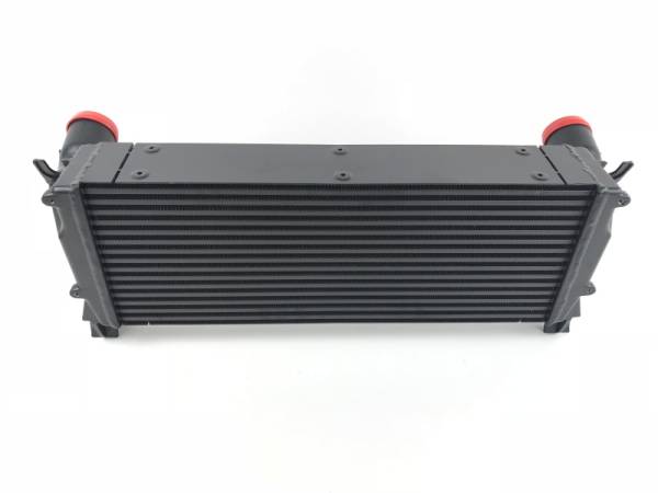 CSF - CSF 13-18 Ram 2500 6.7L OEM Intercooler - 6098