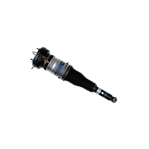 Bilstein - Bilstein B4 OE Replacement 11-16 Audi A8 Quattro Rear Air Suspension Strut