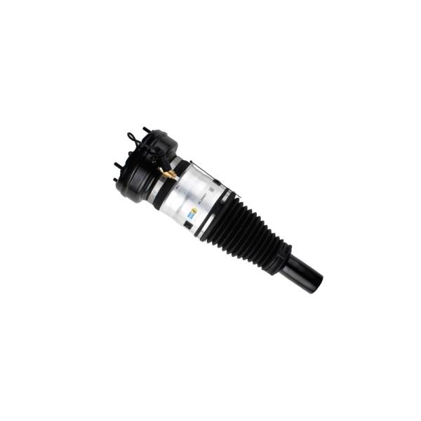 Bilstein - Bilstein B4 Replacement 15-19 Porsche Macan Front Air Suspension Strut