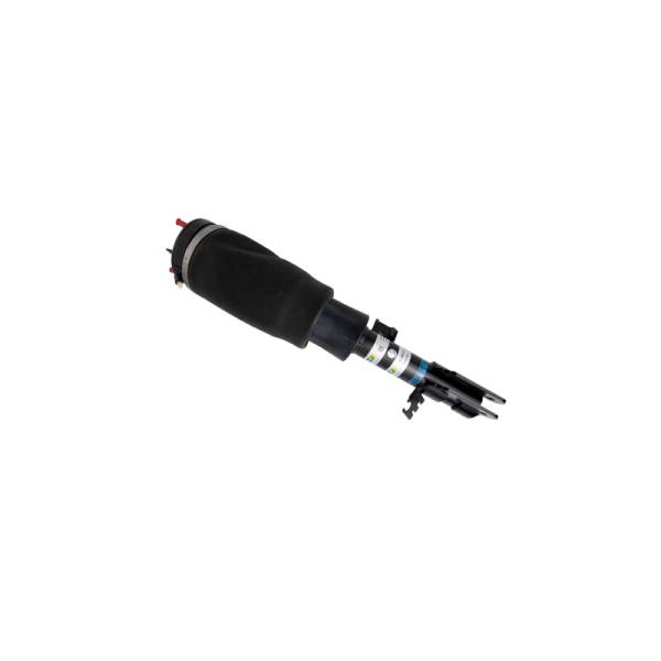 Bilstein - Bilstein B4 OE Replacement 03-05 Land Rover Range Rover Front Right Air Suspension Strut