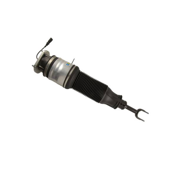 Bilstein - Bilstein B4 OE Replacement 04-17 Bentley Continental Front Right Air Suspension Spring