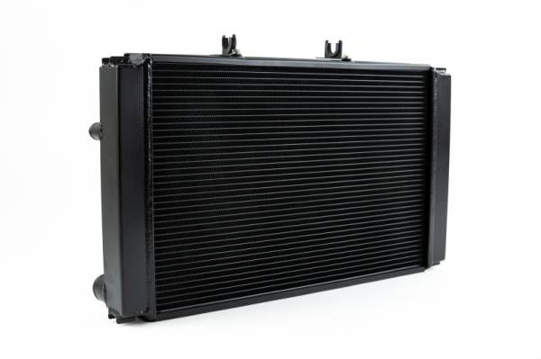 CSF - CSF Porsche 944 (NA and Turbo) High Performance Radiator