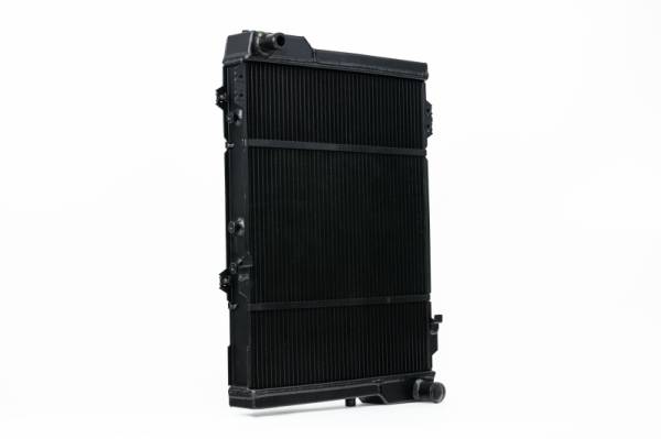 CSF - CSF Audi Classic and Small Chassis 5-Cylinder High-Performance All Aluminum Radiator