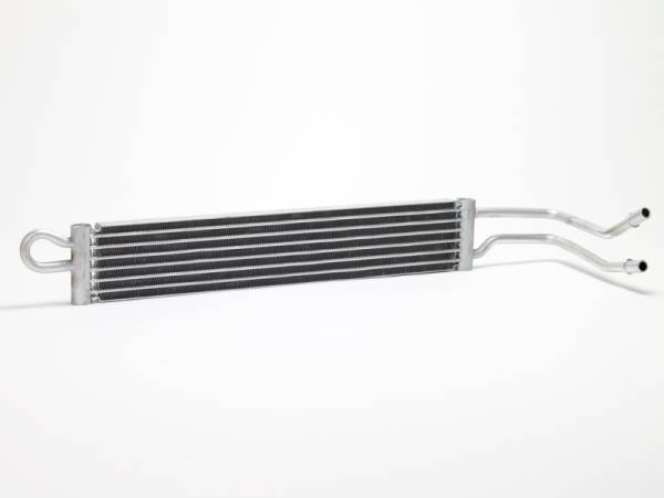 CSF - CSF 07-13 BMW M3 (E9X) High Performance Power Steering Cooler