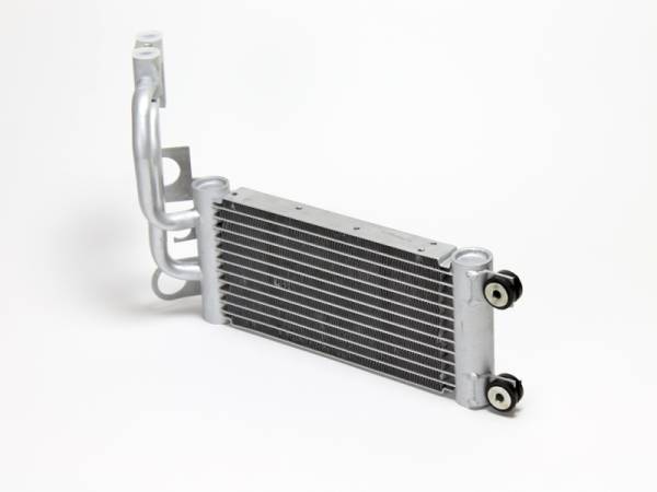 CSF - CSF 07-13 BMW M3 (E9X) DCT Oil Cooler