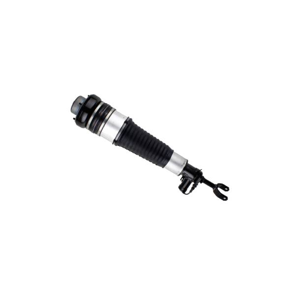 Bilstein - Bilstein 06-07 Audi A6 B4 OE Replacement (DampMatic) Air Suspension Strut - Front Right