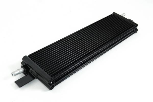 CSF - CSF 20+ Toyota GR Supra High-Performance DCT Transmission Oil Cooler