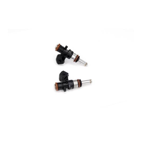 DeatschWerks - DeatschWerks 14-16 Polaris RZR 1000 900cc Injectors - Set of 2