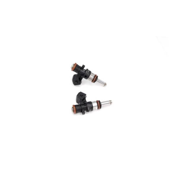 DeatschWerks - DeatschWerks 14-17 Arctic Cat Wildcat 700/15-17 Maverick Turbo 1000 - 900CC/min Injectors