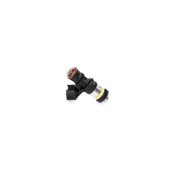 DeatschWerks - DeatschWerks 06-17 Yamaha Raptor 700 - 2200CC/min Injectors