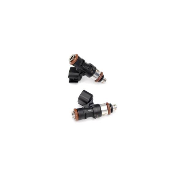 DeatschWerks - DeatschWerks 14-16 Polaris RZR XP 1000 550cc Injectors - Set of 2