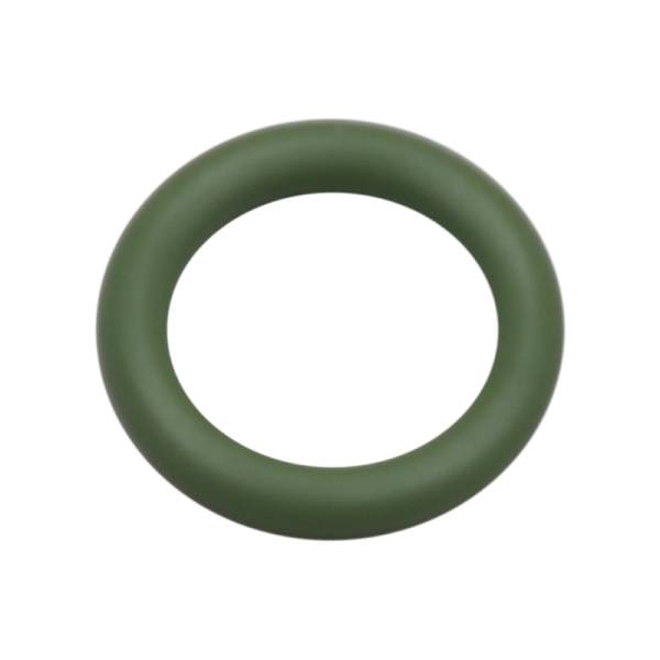 DeatschWerks - DeatschWerks Replacement O-Rings for 5/16in Female EFI Fittings (6-02-0121 / 6-02-0143)