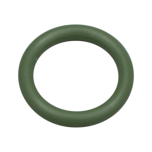 DeatschWerks - DeatschWerks Replacement O-Rings for 3/8in Female EFI Fittings (6-02-0103 / 6-02-0104)