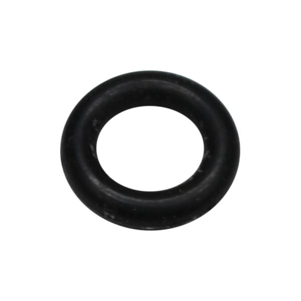 DeatschWerks - DeatschWerks Replacement O-Rings for 1/4in Female EFI Fittings (6-02-0120)