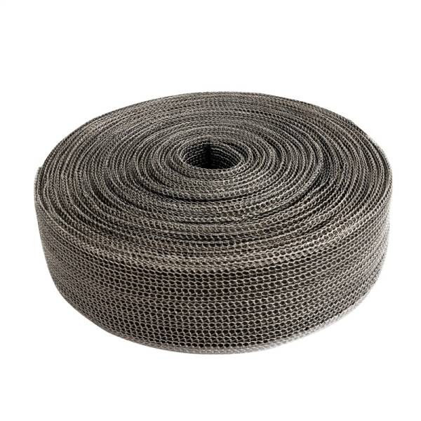 DEI - DEI Exhaust Wrap 1.5in x 30ft - EXO - Black