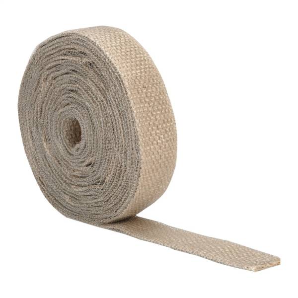 DEI - DEI Exhaust Wrap 1.5in x 30ft - EXO - Tan