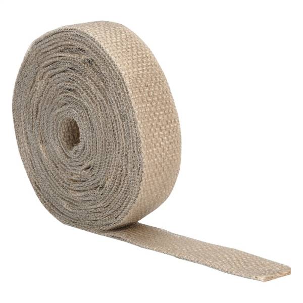 DEI - DEI Exhaust Wrap 1.5in x 10ft - EXO - Tan