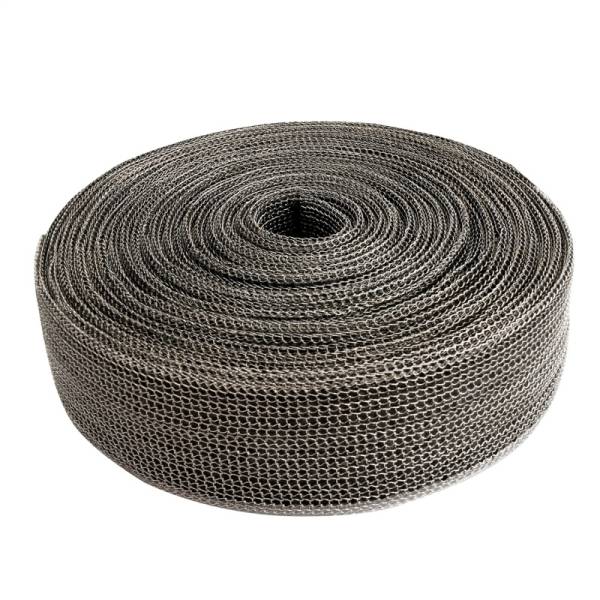 DEI - DEI Exhaust Wrap 1.5in x 10ft - EXO - Black