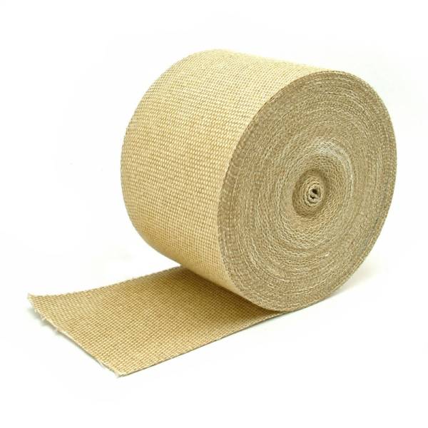 DEI - DEI Exhaust Wrap 6in x 100ft - Tan