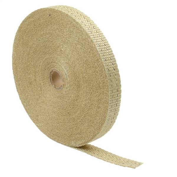 DEI - DEI Exhaust Wrap 1in x 100ft - Tan