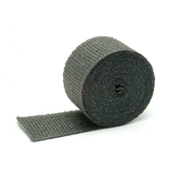 DEI - DEI Exhaust Wrap 2in x 15ft - Black