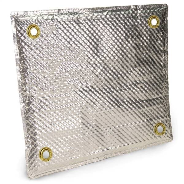 DEI - DEI Pad Shield - 12in x 12in