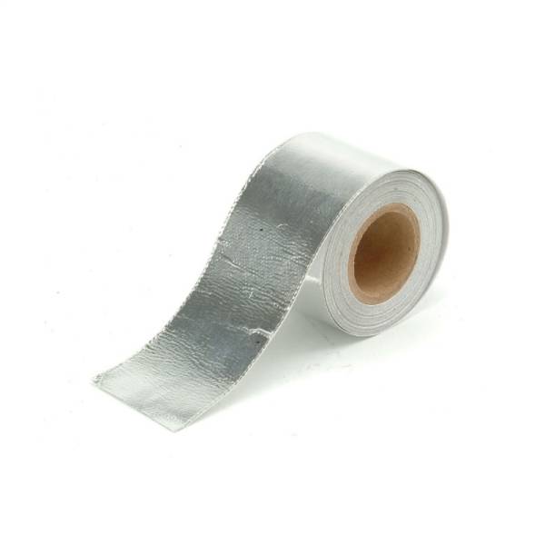 DEI - DEI Cool Tape 1-1/2in x 15ft Roll